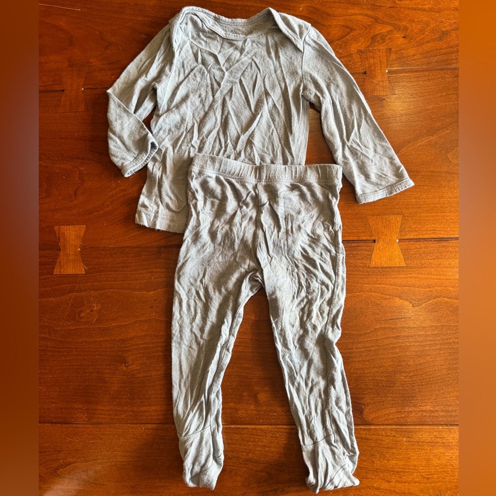 Solly Baby Sleep Set